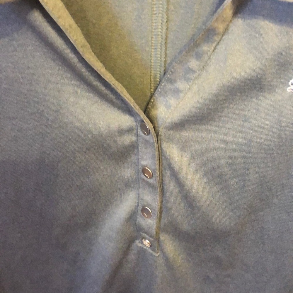 Puma pullover - Picture 3 of 7